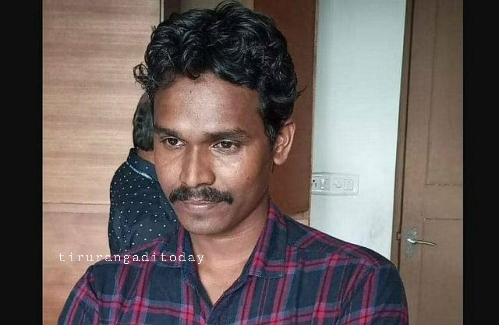 കൊട്ടടയ്ക്ക കച്ചവടത്തിന്റെ മറവിൽ 80 കോടി രൂപയുടെ ടാക്സ് വെട്ടിപ്പ്, മലപ്പുറം സ്വദേശി പിടിയിൽ