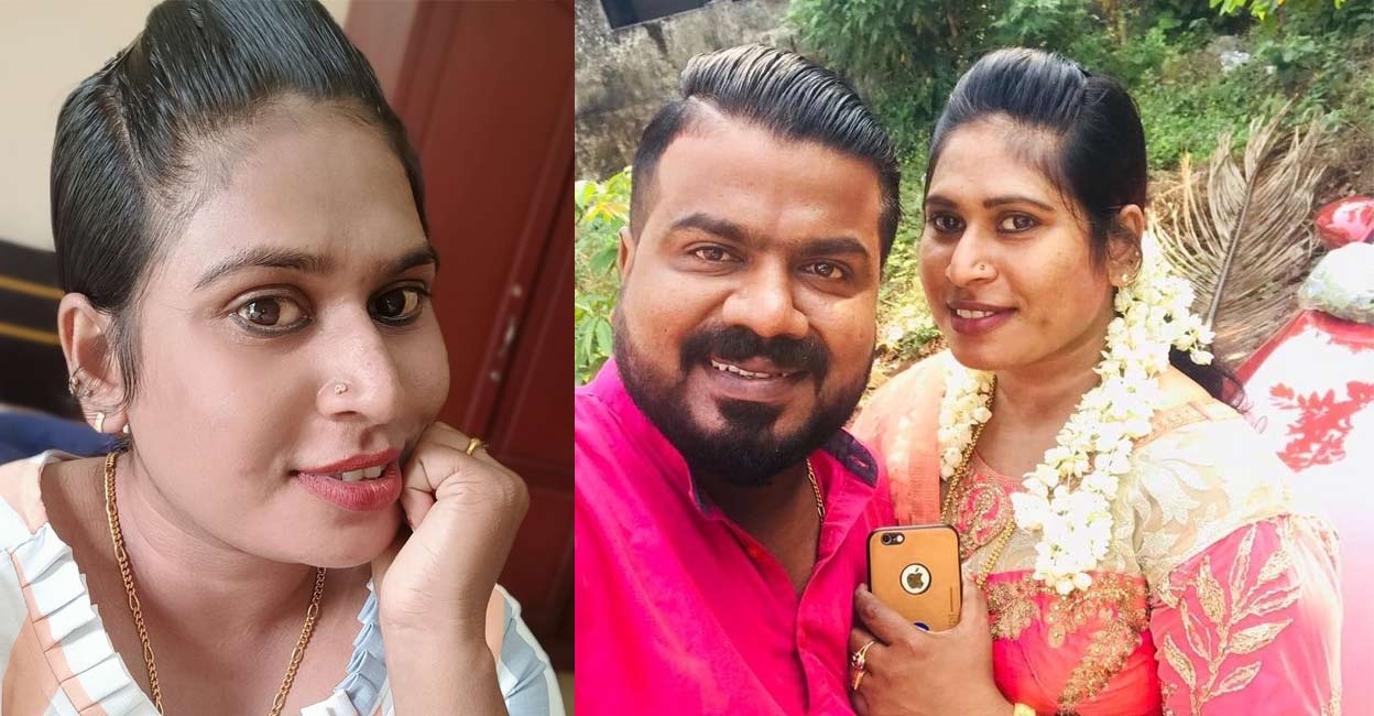 68 കാരനെ ഹണിട്രാപ്പിൽ പെടുത്തി 23 ലക്ഷം തട്ടി, വ്ലോഗറും ഭർത്താവും അറസ്റ്റിൽ