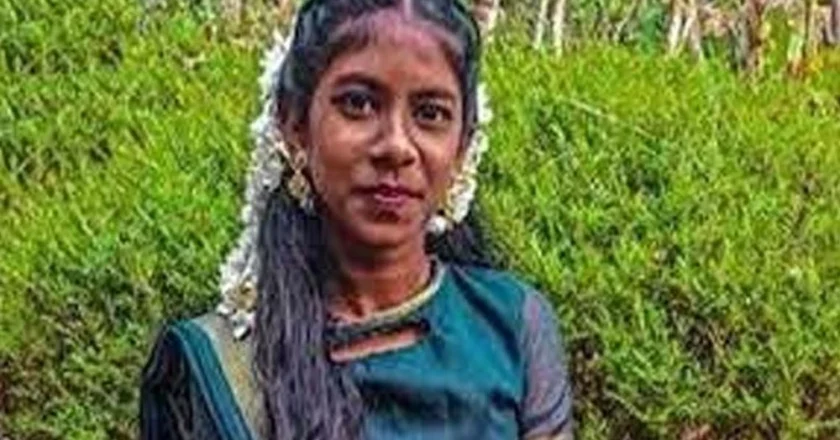 എട്ടാം ക്ലാസ് വിദ്യാര്‍ഥിനിയുടെ ആത്മഹത്യ; അധ്യാപകര്‍ക്കെതിരെ കേസ്