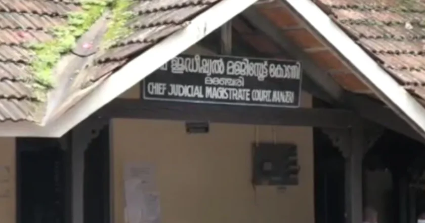 നേരിട്ടത് ക്രൂര പീഢനം ; മലപ്പുറത്ത് ഭാര്യയെ പ്രകൃതി പീഢനത്തിനിരയാക്കിയ യുവാവിന് തടവും പിഴയും