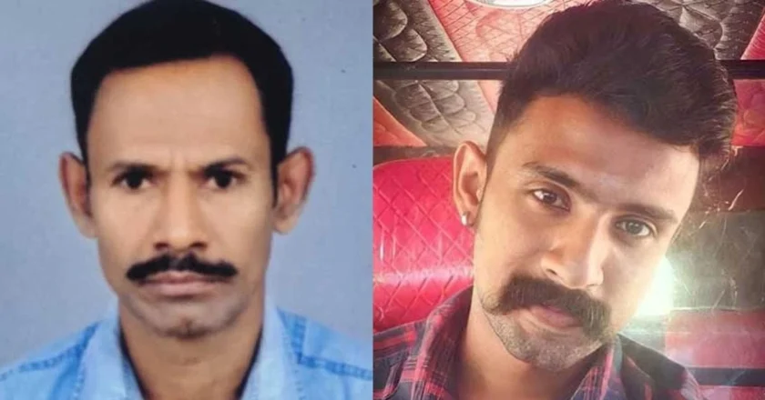 ഉറക്കത്തില്‍ നിന്ന് എഴുന്നേല്‍പ്പിക്കാന്‍ വൈകി ; മകന്‍ പിതാവിനെ കൊലപ്പെടുത്തി