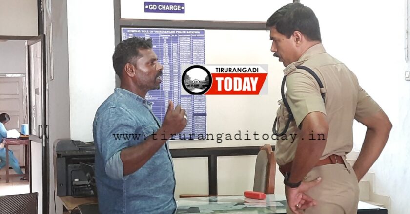 താനൂർ ബോട്ടപകടം: സ്രാങ്ക് ദിനേശൻ റിമാൻഡിൽ, 3 പേർ കസ്റ്റഡിയിൽ