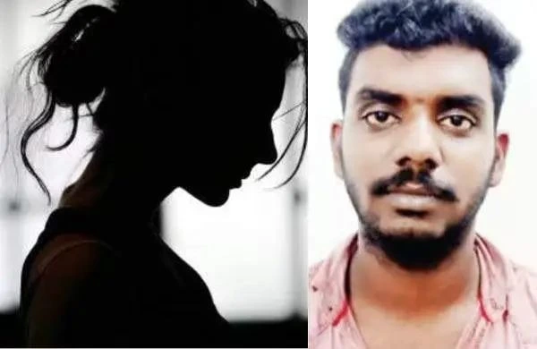 പ്രണയത്തിലായിരുന്നപ്പോള്‍ കാമുകന് അയച്ചു നല്‍കിയ ചിത്രങ്ങള്‍ ഹാക്കറുടെ സഹായത്തോടെ തിരിച്ചെടുക്കാന്‍ ശ്രമം ; ചിത്രങ്ങള്‍ ലഭിച്ചപ്പോള്‍ ഹാക്കറുടെ ഭീഷണി