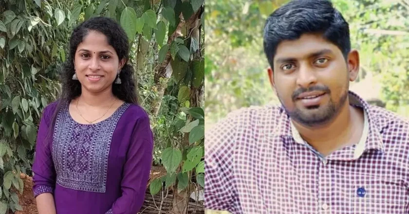 സൈബര്‍ ആക്രമണത്തെ തുടര്‍ന്ന് യുവതി ജീവനൊടുക്കിയ സംഭവം ; പ്രതി ലോഡ്ജില്‍ തൂങ്ങിമരിച്ച നിലയില്‍