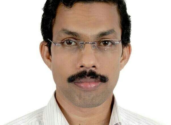 ചരമം: പത്തൂർ റസാഖ് കൊടിഞ്ഞി