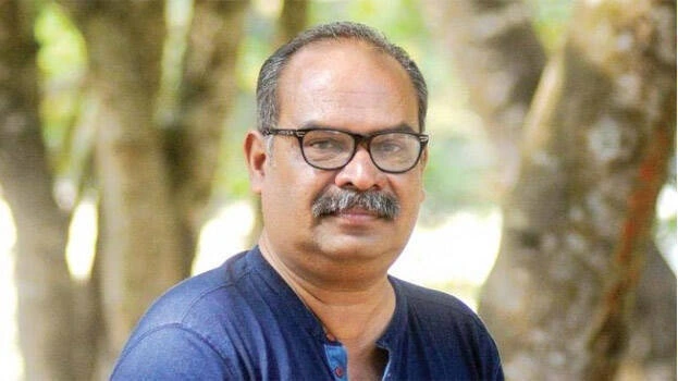 മാധ്യമപ്രവര്‍ത്തകയോട് അപമര്യാദയായി പെരുമാറി ; നടന്‍ അലന്‍സിയറിനെതിരെ വനിത കമ്മിഷന്‍ സ്വമേധയാ കേസെടുത്തു