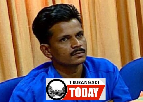 മലപ്പുറത്ത് പോക്‌സോ കേസില്‍ മുസ്ലിം ലീഗ് ബ്ലോക്ക് പഞ്ചായത്ത് അംഗം അറസ്റ്റില്‍