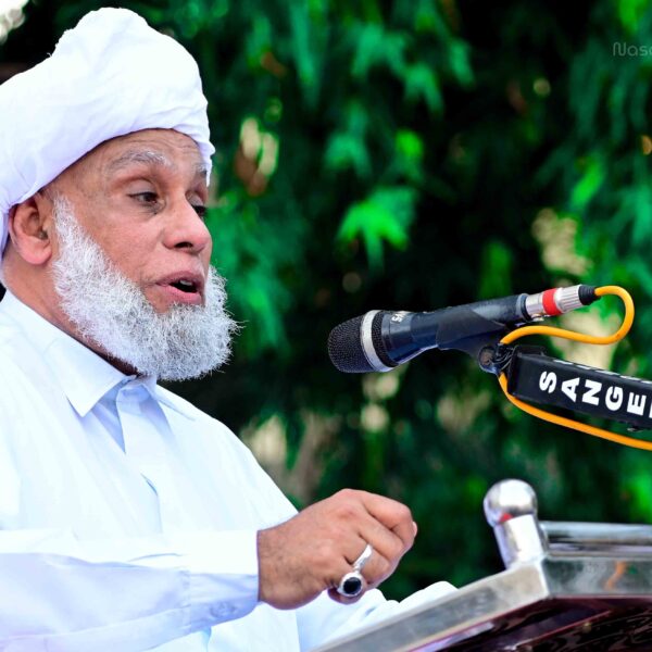 സ്കൂള്‍ സമയമാറ്റം, സര്‍ക്കാരുമായുള്ള ചര്‍ച്ചയില്‍ പ്രായോഗിക നിര്‍ദ്ദേശങ്ങള്‍ സമര്‍പ്പിക്കും, അനുകൂലമായ നടപടി ഉണ്ടാവുന്നില്ലെങ്കില്‍ സമരം ശക്തമാക്കും