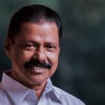 നിലമ്പൂര്‍ ഉപതെരഞ്ഞെടുപ്പ് ; ജമാഅത്തെ ഇസ്ലാമി – യുഡിഎഫ് സഖ്യത്തിനെതിരെ നിലമ്പൂരിലെ ജനം വിധിയെഴുതും ; എംവി ഗോവിന്ദന്‍ മാസ്റ്റര്‍