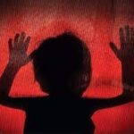 അമ്മ പുഴയില്‍ എറിഞ്ഞുകൊന്ന നാല് വയസുകാരി ക്രൂര പീഡനത്തിന് ഇരയായി ; പോസ്റ്റ്‌മോര്‍ട്ടം റിപ്പോര്‍ട്ടില്‍ ഞെട്ടിക്കുന്ന വിവരങ്ങള്‍ ; അച്ഛന്റെ സഹോദരന്‍ അറസ്റ്റില്‍ : അന്വേഷിക്കാന്‍ പ്രത്യേക സംഘം