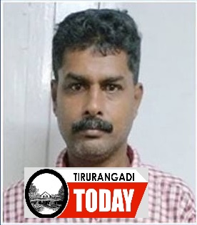 മലപ്പുറത്ത് നിരവധി മയക്കുമരുന്ന് കേസുകളില്‍ പ്രതിയായ കുപ്രസിദ്ധ കുറ്റവാളിയെ കാപ്പ നിയമപ്രകാരം അറസ്റ്റ് ചെയ്തു