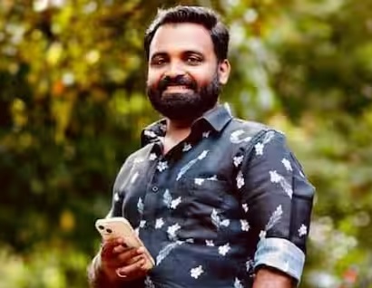 പോക്‌സോ കേസില്‍ സി പി എം പ്രാദേശിക നേതാവ് അറസ്റ്റില്‍