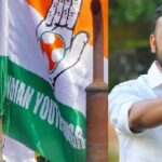 രാഹുല്‍ മാങ്കൂട്ടത്തിലിന്റെ യൂത്ത് കോണ്‍ഗ്രസ് അധ്യക്ഷ സ്ഥാനം തെറിച്ചേക്കും, രാജി വാങ്ങാന്‍ ഹൈക്കമാന്റ് നിര്‍ദേശം ; ചര്‍ച്ച നടത്തി നേതൃത്വം