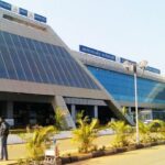 ഹജ്ജ് 2025: ആദ്യ വിമാനം മെയ് 10ന് കരിപ്പൂരിൽ നിന്നും