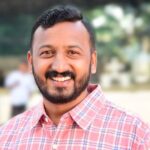 കേരള സ്‌കൂള്‍ ശാസ്ത്രോത്സവം ; സംഘാടക സമിതി രൂപീകരണ യോഗത്തില്‍ നിന്ന് രാഹുല്‍ മാങ്കൂട്ടത്തിലിനെ ഒഴിവാക്കാന്‍ നിര്‍ദേശം