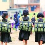 സ്‌കൂളുകളുടെ സമയ ക്രമത്തില്‍ മാറ്റം ; ഇനി അര മണിക്കൂര്‍ അധിക പഠനം, വിജയിപ്പിക്കുന്നതിലും മാറ്റം : അറിയാം പുതിയ വിദ്യാഭ്യാസ നയങ്ങള്‍
