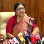‘ധനവകുപ്പ് തീരുമാനം വരട്ടെ’: പിഎസ്‌സി നിയമന വിഷയത്തിൽ മന്ത്രി ആർ. ബിന്ദു