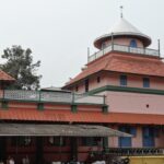 മമ്പുറം ആണ്ടുനേര്‍ച്ചക്ക് അന്തിമരൂപമായി; 26 ന് തുടങ്ങും