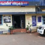 മദ്രസ അധ്യാപകന്റെ ബൈക്ക് മോഷ്ടിച്ച കേസില്‍ രണ്ട് വിദ്യാര്‍ഥികള്‍ പിടിയില്‍