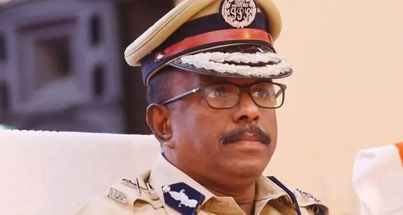 എഡിജിപി – ആര്‍എസ്എസ് കൂടികാഴ്ച ; ഒടുവില്‍ അന്വേഷണത്തിന് ഉത്തരവിട്ട് സര്‍ക്കാര്‍ ; പ്രഖ്യാപനം ആരോപണം ഉയര്‍ന്ന് 20 ദിവസത്തിന് ശേഷം