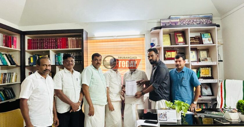 ഗള്‍ഫ് എയര്‍ വിമാനം ജിദ്ദ – കാലിക്കറ്റ് സര്‍വീസ് പുനരാരംഭിക്കണം ; ജിദ്ദ മലപ്പുറം ജില്ലാ കെഎംസിസി