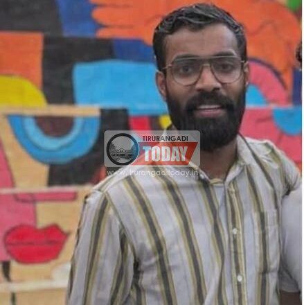 പൊന്നാനി വാഹനാപകടം : ചികിത്സയിലായിരുന്ന യുവാവ് മരിച്ചു
