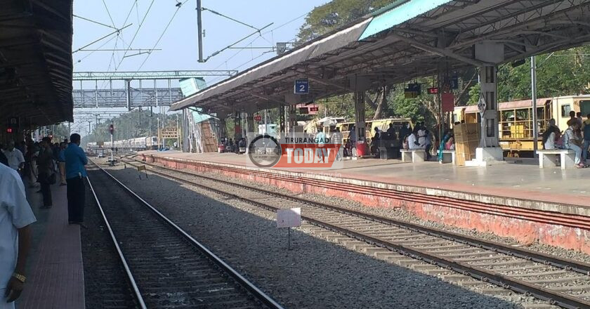 ട്രെയിന്‍ വന്നിറങ്ങിയാല്‍ ഇനി മറ്റു വാഹനങ്ങള്‍ക്കായി കാത്തിരിക്കേണ്ട ; വാടകക്ക് ഇ – സ്‌കൂട്ടര്‍ ലഭിക്കും : ജില്ലയില്‍ ആദ്യ ഘട്ടത്തില്‍ നടപ്പിലാക്കുന്നത് ഈ മൂന്ന് റെയില്‍വേ സ്റ്റേഷനുകളില്‍