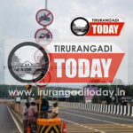 ആറുവരി പാതയിൽ ഇരുചക്ര വാഹനങ്ങൾക്കും ഓട്ടോക്കും പ്രവേശനമുണ്ടാകില്ല. ബോർഡുകൾ സ്ഥാപിച്ചു തുടങ്ങി