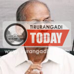 ‘ആ മണ്ണിന് അഭികാമ്യം വയഡക്ട്, നിലവിലെ രീതി കണ്ടാൽ മണ്ണു പരിശോധന കൃത്യമായി നടത്തിയിട്ടില്ലെന്നു വേണം കരുതാൻ’ ; ഇ.ശ്രീധരൻ