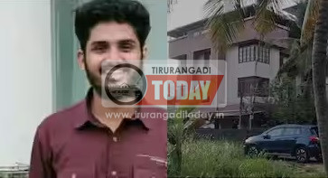 ഓപ്പറേഷന്‍ സിന്ദൂറിനെ വിമര്‍ശിച്ച് പോസ്റ്റിട്ട മലയാളി സ്വതന്ത്ര മാധ്യമപ്രവര്‍ത്തകന്റെ വീട്ടില്‍ റെയ്ഡ് ; പെന്‍ഡ്രൈവുകളും ഫോണുകളും പുസ്തകങ്ങളും പിടിച്ചെടുത്തു