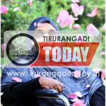 വെല്ലുവിളികളെ അതിജീവിച്ച് അക്ഷരവെളിച്ചം പകര്‍ന്ന സാക്ഷരതാ പ്രവര്‍ത്തക പത്മശ്രീ കെവി റാബിയ അന്തരിച്ചു ; 1 മണിക്ക് പൊതുദര്‍ശനം ; ഔദ്യോഗിക ബഹുമതികളോടെ ഇന്ന് തന്നെ ഖബറടക്കും