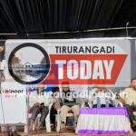 വഖ്ഫ് : പ്രതിഷേധ സ്വരങ്ങളെ ശിഥിലമാക്കുന്നവരെ കരുതിയിരിക്കണം : വിസ്ഡം