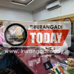 പേ വിഷബാധ : ഇരകളുടെ കുടുംബങ്ങള്‍ക്ക് നഷ്ടപരിഹാരവും ശാശ്വതപരിഹാരവും ആവശ്യപ്പെട്ട് കളക്ടര്‍ക്ക് നിവേദനം നല്‍കി