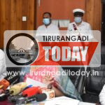 നിപ: 58 പേര്‍ സമ്പര്‍ക്കപ്പട്ടികയിൽ, വിവിധ വകുപ്പുകളുടെ ഏകോപനത്തോടെ ജോയിന്റ് ഔട്ട് ബ്രേക്ക് ഇന്‍വെസ്റ്റിഗേഷന്‍