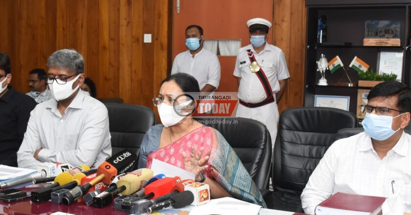 നിപ: 58 പേര്‍ സമ്പര്‍ക്കപ്പട്ടികയിൽ, വിവിധ വകുപ്പുകളുടെ ഏകോപനത്തോടെ ജോയിന്റ് ഔട്ട് ബ്രേക്ക് ഇന്‍വെസ്റ്റിഗേഷന്‍