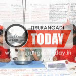 ഗവേഷകർ അങ്ങ് ഐ.എസ്.ആർഒ യിൽ മാത്രമല്ല, കോട്ടക്കുന്നിലുമുണ്ട്