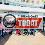 കക്കാട് ജി.എം.യു.പി സ്‌കൂളില്‍ എല്‍എസ്എസ് – യുഎസ്എസ് വിജയികളെ അനുമോദിച്ചു