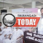 കരിപ്പൂർ ഹജ്ജ് ക്യാമ്പിന് പരിസമാപ്തി ; വിശുദ്ധിയിലേക്ക് ടേക്ക് ഓഫ് ചെയ്ത് 31 വിമാനങ്ങൾ
