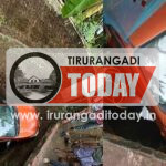 പിന്നോട്ട് എടുത്ത് പഠിക്കുന്നതിനിടെ ബ്രേക്കിനു പകരം ചവിട്ടിയത് ആക്‌സിലേറ്ററില്‍; വീട്ടമ്മയും കാറും വീട്ടുമുറ്റത്തെ കിണറ്റില്‍ വീണു