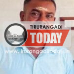 ജീപ്പും സ്‌കൂട്ടറും കൂട്ടിയിടിച്ച് സ്‌കൂട്ടര്‍ യാത്രികന്‍ മരിച്ചു