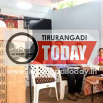 വള്ളിക്കുന്ന് പഞ്ചായത്ത് സൈനിക കൂട്ടായ്മ രൂപികരിച്ചു