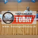 പകര്‍ച്ചവ്യാധി നിയന്ത്രണം : നടപടികള്‍ കര്‍ശനമാക്കുമെന്ന് ഡിഎംഒ