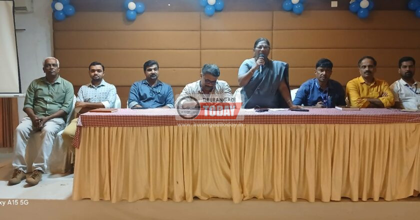 പകര്‍ച്ചവ്യാധി നിയന്ത്രണം : നടപടികള്‍ കര്‍ശനമാക്കുമെന്ന് ഡിഎംഒ