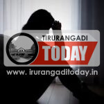 എസ്എസ്എല്‍സി പരീക്ഷാ ഫലം വരാനിരിക്കെ വിദ്യാര്‍ത്ഥിനി ആത്മഹത്യക്ക് ശ്രമിച്ചു