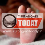 ബോധവൽക്കരണം ഫലം കണ്ടുതുടങ്ങി; വീട്ടിലെ പ്രസവം കുറഞ്ഞു