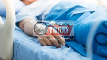 വാഹനാപകടങ്ങളില്‍ പരിക്കേല്‍ക്കുന്നവര്‍ക്ക് ഇനി 1.5 ലക്ഷം രൂപ വരെ സൗജന്യ ചികിത്സ ; വിജ്ഞാപനമിറക്കി കേന്ദ്രം : അറിഞ്ഞിരിക്കാം ഈ കാര്യങ്ങള്‍