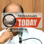 തപാല്‍വോട്ട് പൊട്ടിച്ച് തിരുത്തിയെന്ന് ജി സുധാകരന്‍ ; കേസെടുത്ത് പൊലീസ്