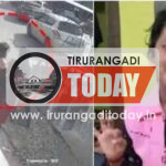 പുത്തനുടുപ്പിട്ട് അംഗനവാടിയിലേക്ക് പോയ കല്യാണി നാടിന്റെ നോവായി : മൂന്ന് വയസുകാരിയെ പുഴയിലെറിഞ്ഞു കൊന്നു ; അമ്മ അറസ്റ്റില്‍ ; പരസ്പരം കുറ്റപ്പെടുത്തി കുടുംബങ്ങള്‍