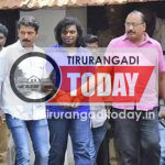നന്തന്‍കോട് കൂട്ടക്കൊല ; പ്രതി കേദല്‍ ജിന്‍സണ്‍ രാജ കുറ്റക്കാരനെന്ന് കോടതി ശിക്ഷാവിധിയില്‍ വാദം നാളെ
