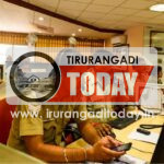 അടിയന്തര ഘട്ടങ്ങളില്‍ പൊലീസിന്റെ സേവനം ആവശ്യമുണ്ടോ ; എങ്കില്‍ ഈ നമ്പറില്‍ വിളിക്കാം